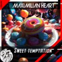 Maximilian Heart - Sweet Temptation ()