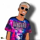 Danger Shayumthetho & K-zin Isgebengu & Mr Dlali Number - Into Eyiyo (feat. Mr Dlali Number)
