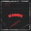 Ches - Scammers ()