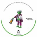 Furkan Kurt - My Culture ()