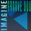 Groove Doo - The Session