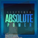 Livistona - Come Around
