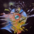 Telyscopes - Clairvoyance ()