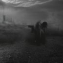 Haavo - Shadow Self ()