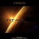 DEATH & N.U.L.O & Addams - Titan ()