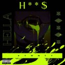 4TWNTY - HELLA HOES ()