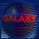 Livistona - Galaxy ()