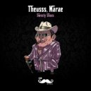 THEUSSS & MARAE - Uszy ()