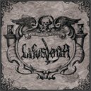 Lifvsleda - Absolut Död