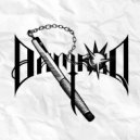 Loud373 - JEWELLERY ()