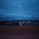 DeForMan - This Rain ()