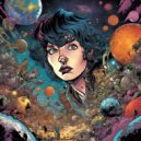 SATURN MUSIC - Futuristic Fusion House ()