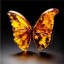 Spaceradiosound & Alex Ruman - Amber ()