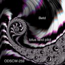 Lotus Land Pilot - Cum (Original Mix)