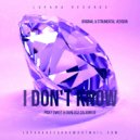 Picky Sweet, Gianluca Calabrese - I Don't Know