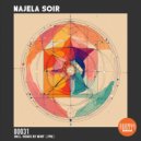 Najela Soir - 00031 (MINT (JPN) Remix)