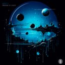Mantij - Free Of Restraint