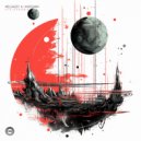 Melgazzo, Hasegawa - Empty Mind (Original Mix)