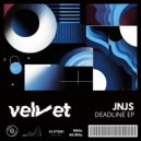 JNJS, Jay Nortown, Jacobo Saavedra - So Sick And Tired