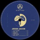 Jesse Jacob - Roll On (Hush Hush\'s Undaground Mix) (Hush Hush Remix)