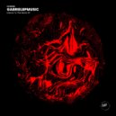 GabrielbpMusic - Dancing In The Dark