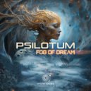 Psilotum - Stoned Circle