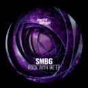 SMBG - UPON MY ENEMY