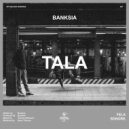 Banksia - Sonore (Original Mix)
