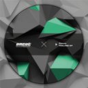 Rizzoo - One Time