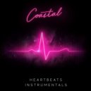 Coastal - Heartbeats (Instrumental)