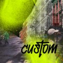 iPunkz - Custom (Original Mix)
