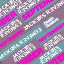 Jackers Revenge - September