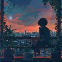 Extra|ordinary & Lotus Beats & Board-Man - Calm Before the Resting Night