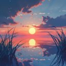 after noon & Lo Fi Hip Hop & LOFI LAND - Beginnings Wrapped in Sunlight Warmth