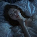 Sleepy John & Sound to Sleep & Beats De Rap - Dreams Float on Silent Waters ()