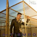 Axel Tavarez - Atiempo ()