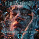 51mulations - Distract Emotion