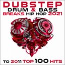 DoctorSpook & DrGoo - Where\'d U Go ()