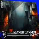 Kaveh Javadi (NO) - HVRT ()