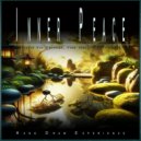 Hang Drum Experience & Aveda Blue - Whispering Waterfall Escape