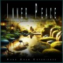 Hang Drum Experience & Aveda Blue - Horizon\'s End Sweet Spa Embrace ()
