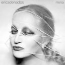Mina - Nostalgias ()