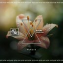Nari - Diamond