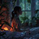 Lofi for Study & Lofi Nation & Generix - Quiet Hours in Soothing Sounds ()