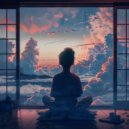 AuraBeats & Drrreems & Tranquil Teddy - Pathways Wind Through Peaceful Minds