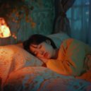 Sleepytime Worship & Lofi Sleep & Lofi for Coding - Dreams Spin in Silent Rooms