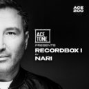 Nari - In A Block