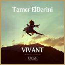 Tamer ElDerini - Vivant (Original Mix)