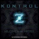 Diksha, Wernicke - Crazy Things (Kontrol Z Remix)