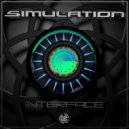 Simulation - Revolution (Original Mix)